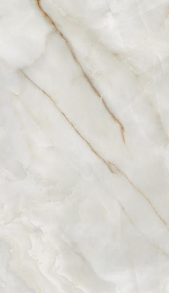 Palazo Ducale Natural