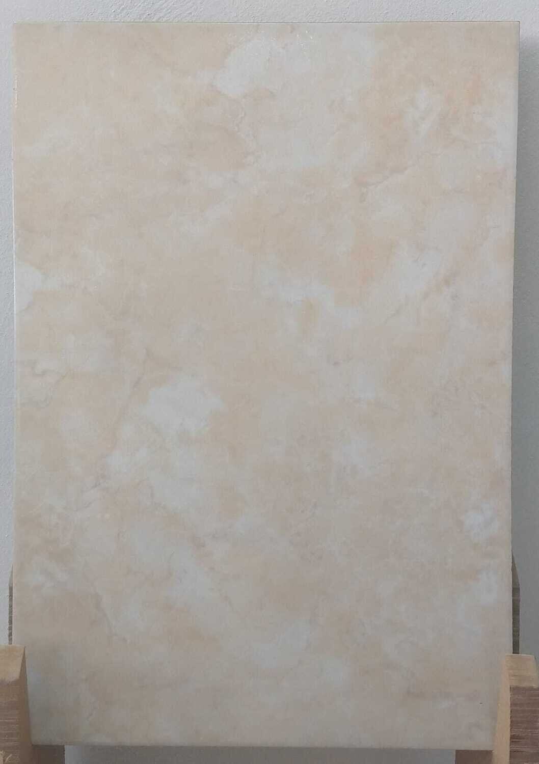 Asturias beige 32*47