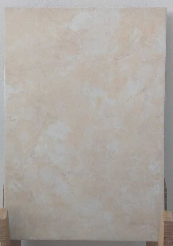 Asturias beige 32*47