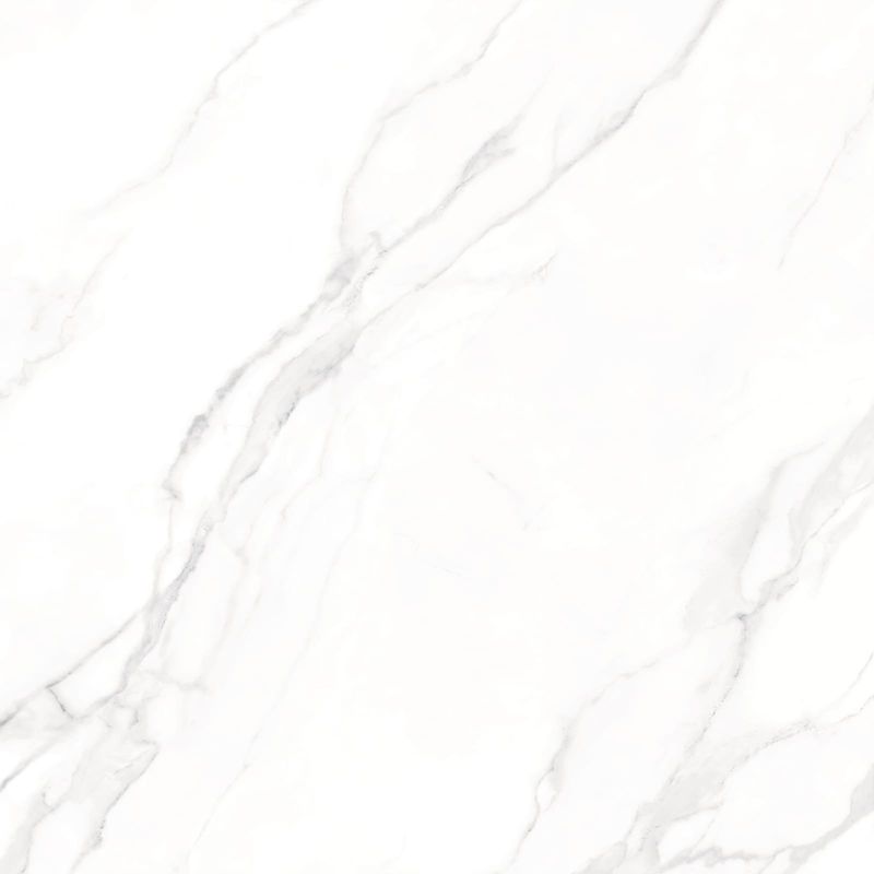 Calacata Bianco Pulido