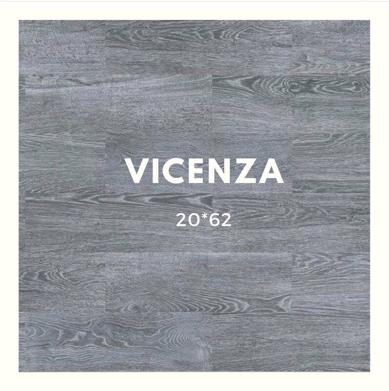 Vicenza 20*62