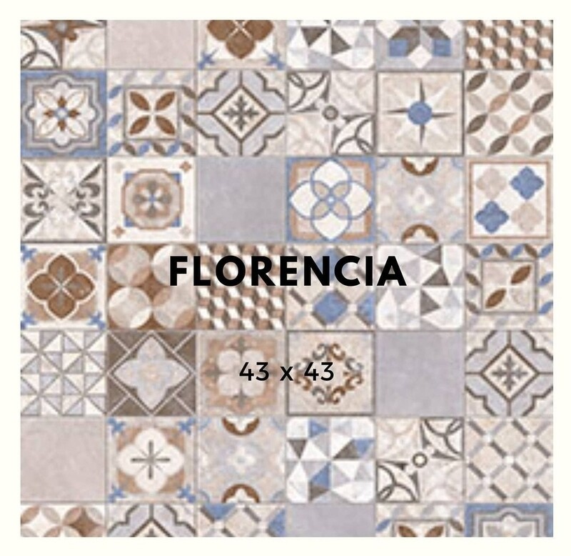 Florencia