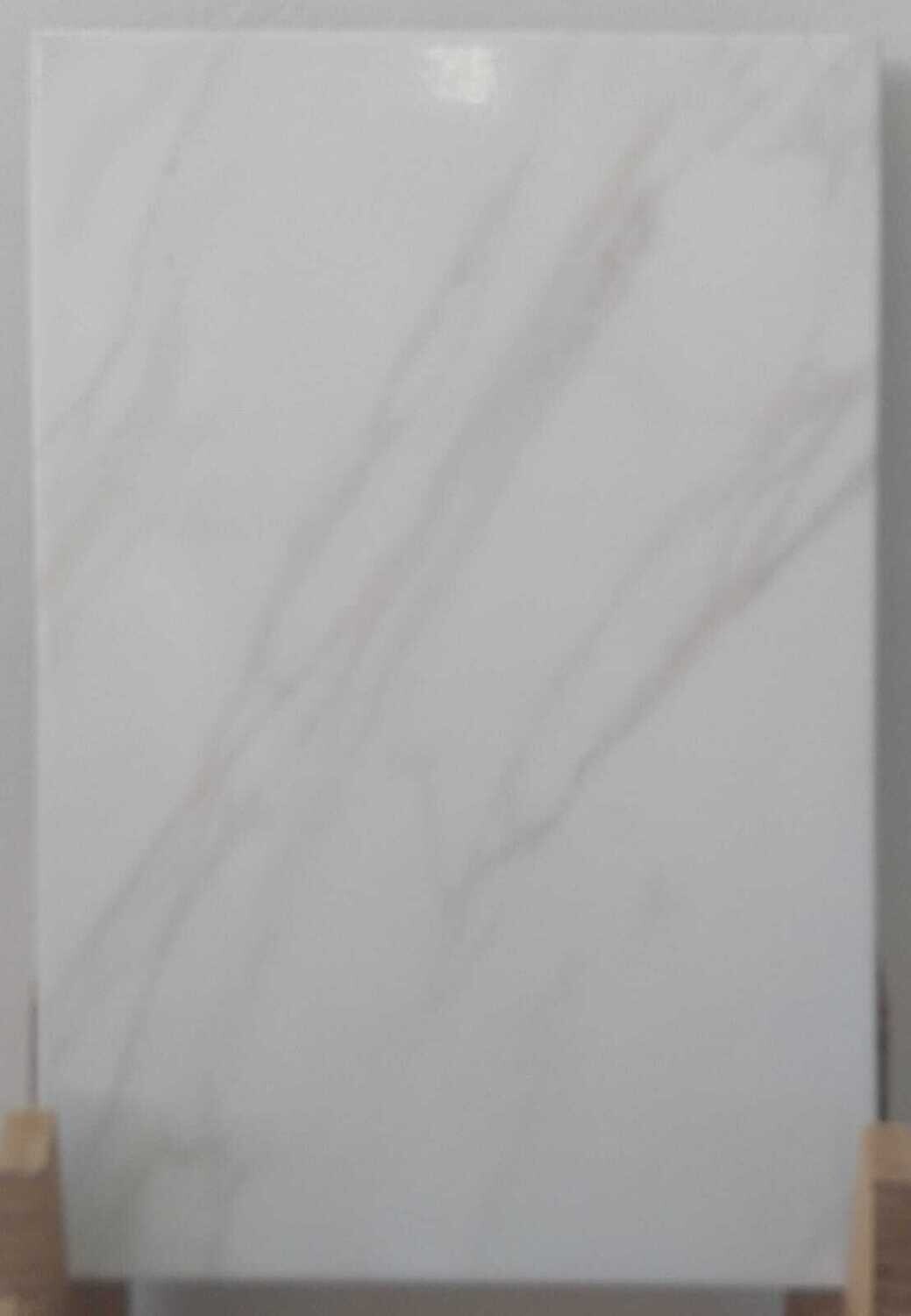 calacata brillante 32*47