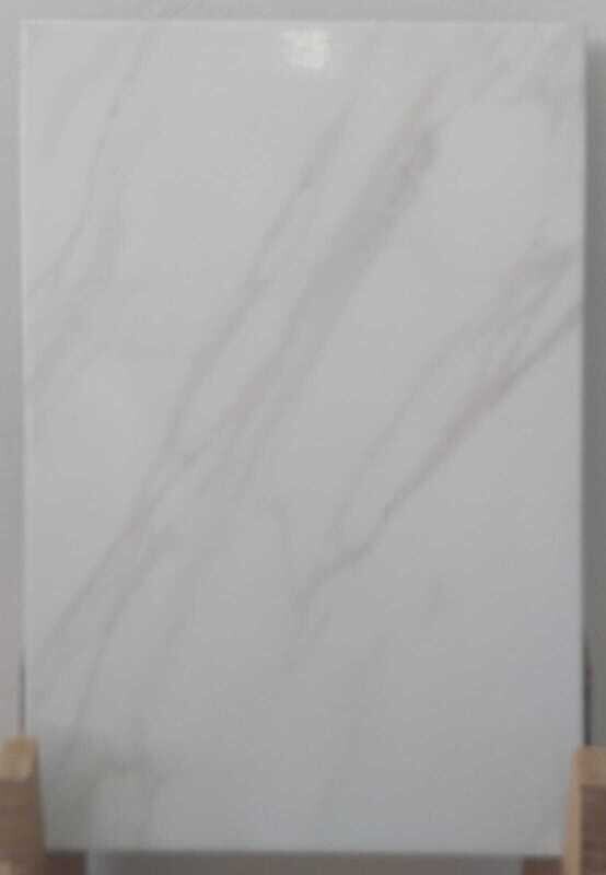 calacata brillante 32*47