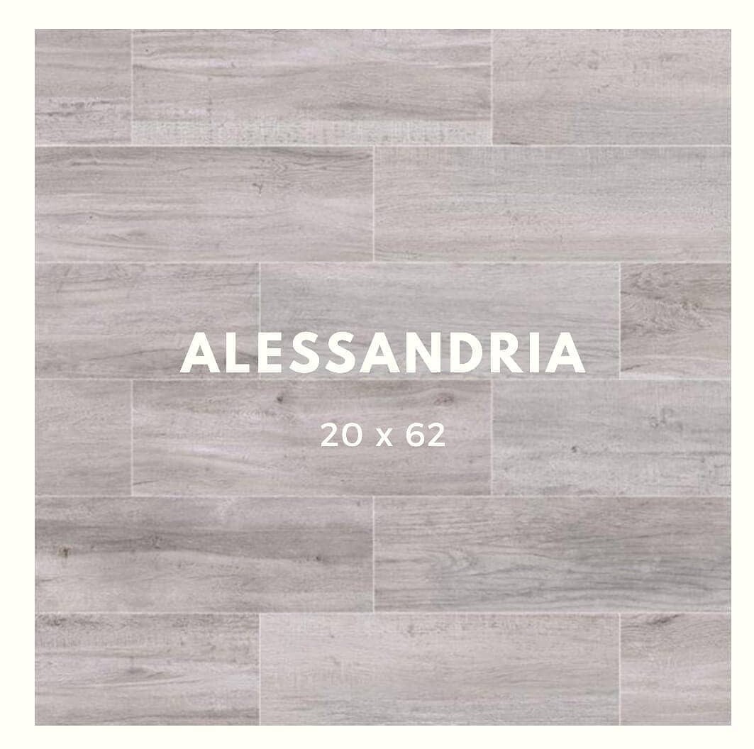 Alessandria 20*62