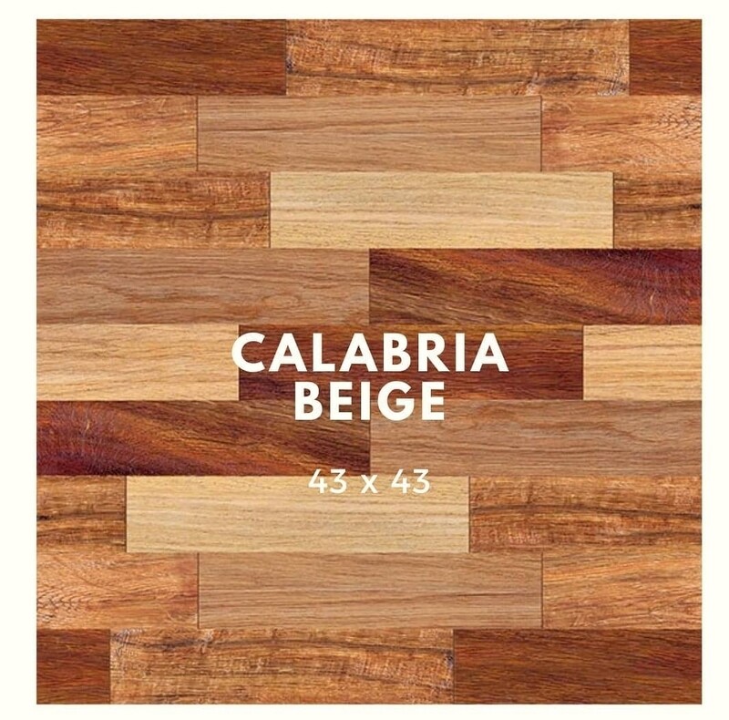 Calabria beige