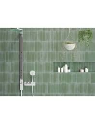 ANCONA MATE Y BRILLANTE