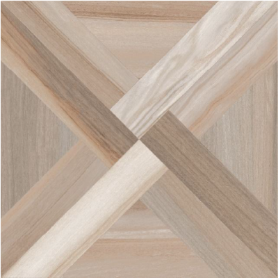 Madera entramada marron