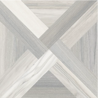 Madera entramada gris