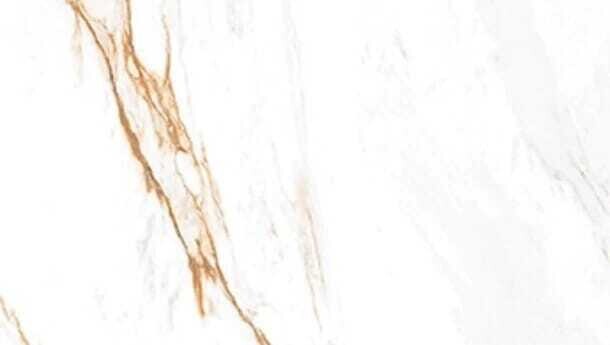 Marmo D'oro 61X106.5