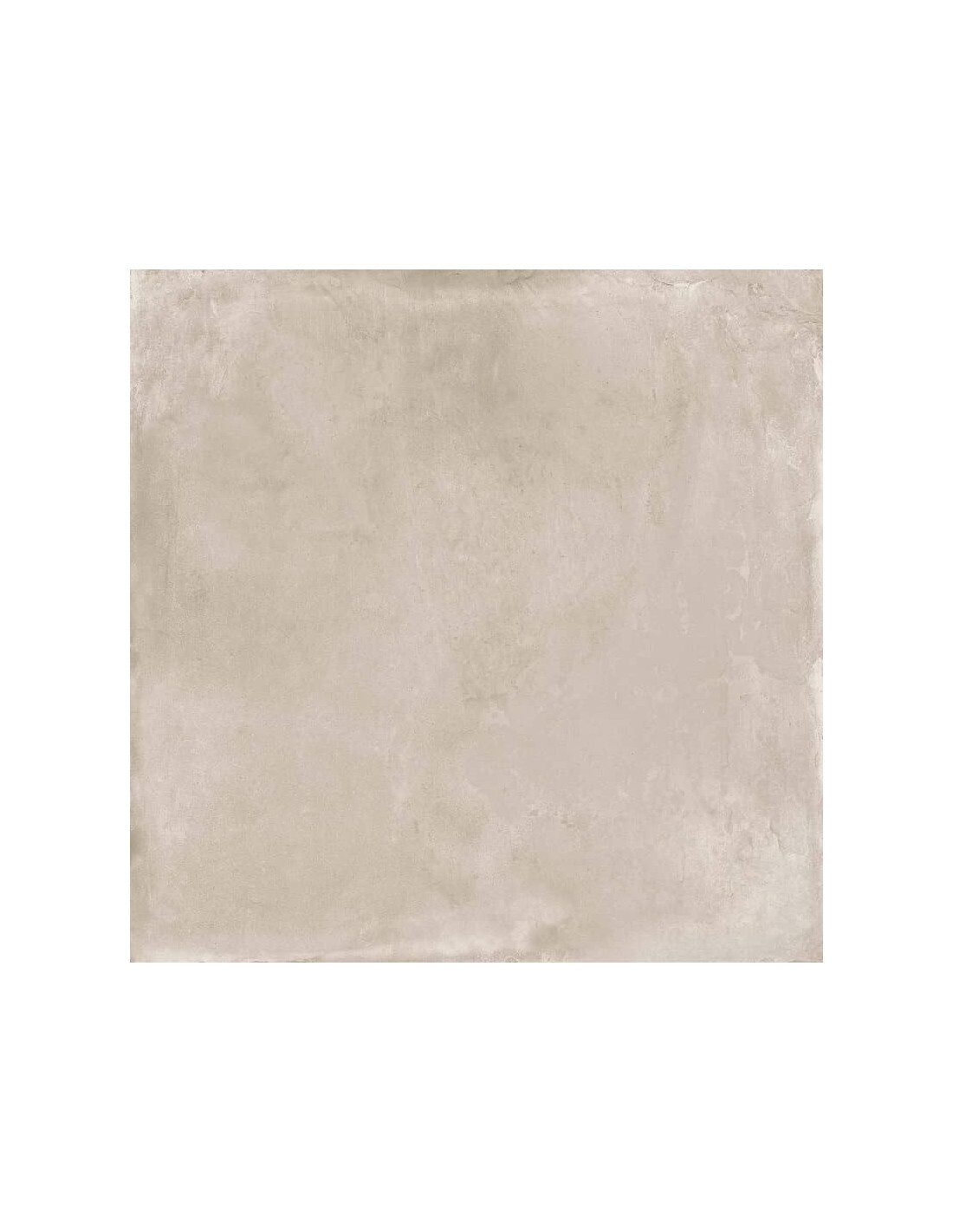 Savoia grigio 60x60