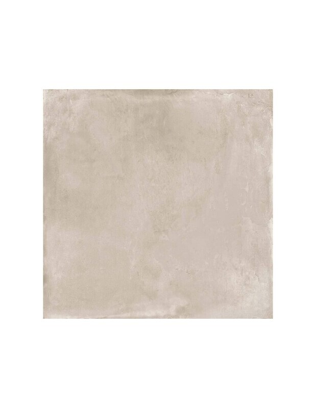Savoia grigio 60x60