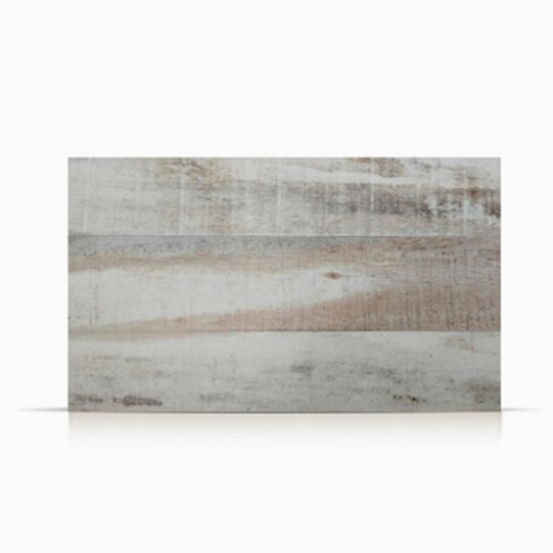 Madera Lenga bianco 31x53