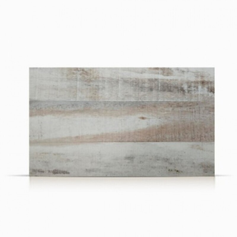 Madera Lenga bianco 31x53