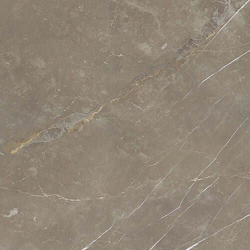 Bronze venato 90,5X90,5cm