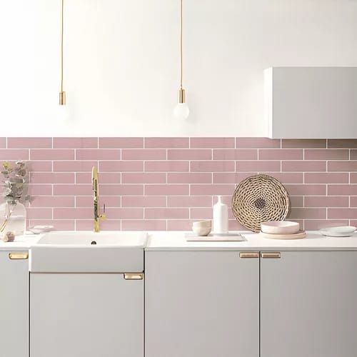 Firenze Brillante y Mate