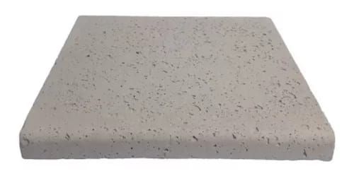 Solárium atérmicas 50*50