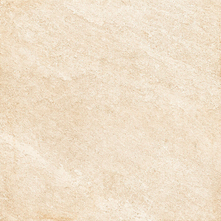 Arizona beige 60x60