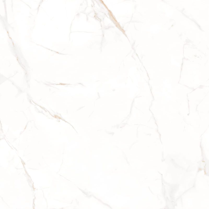 Marmo  Bianco Pulido