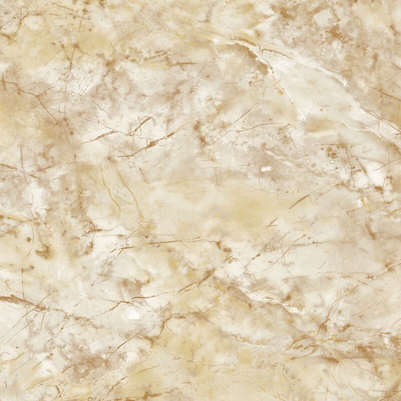 Venecia Beige