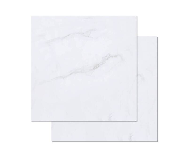 Lillie calacata 84*84