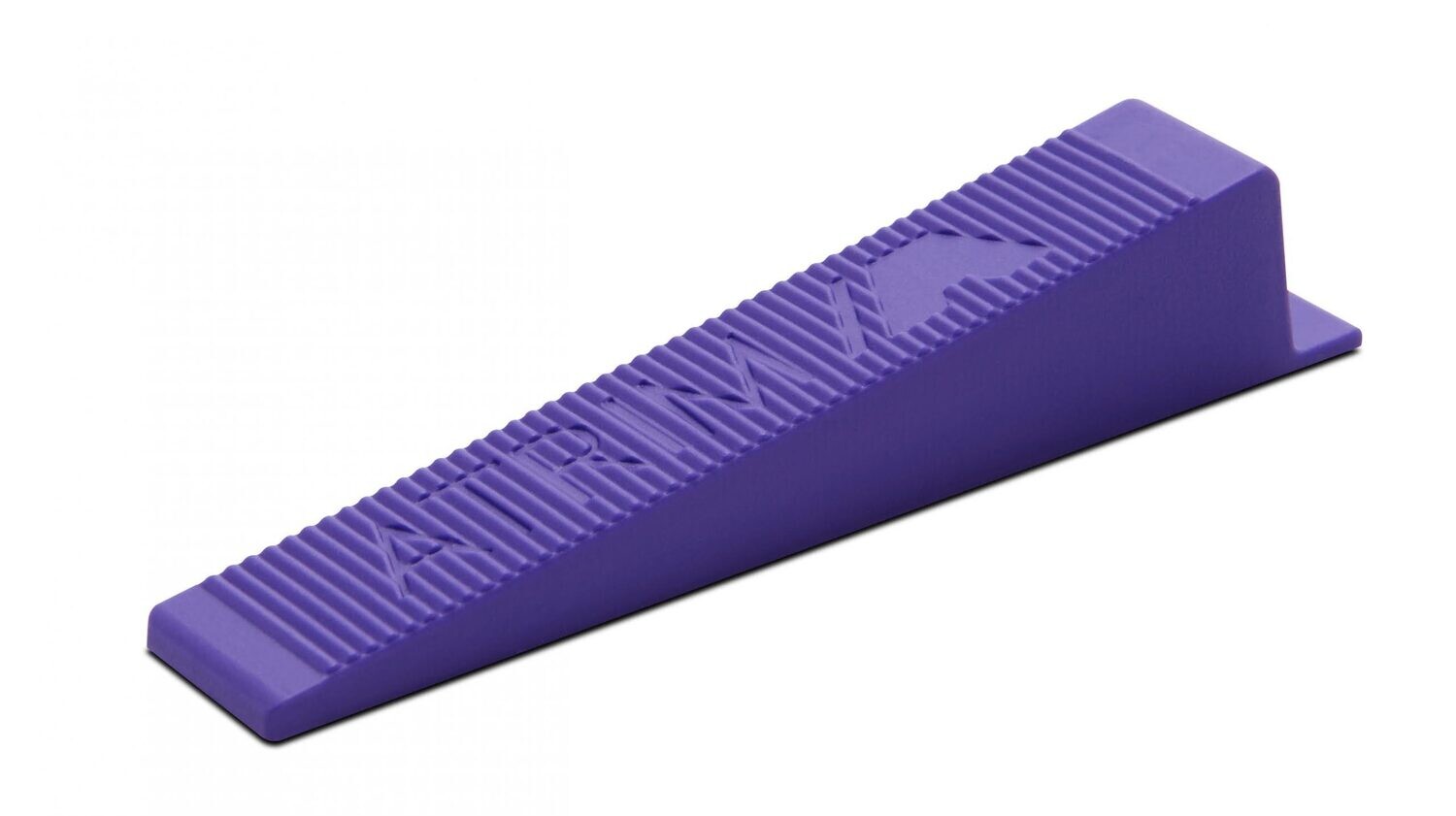 Cuñas x150 reutilizables