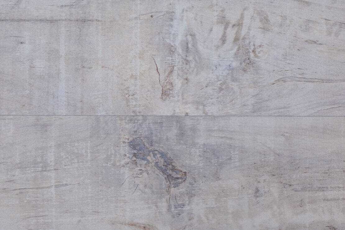 Parquet fresno 35x60