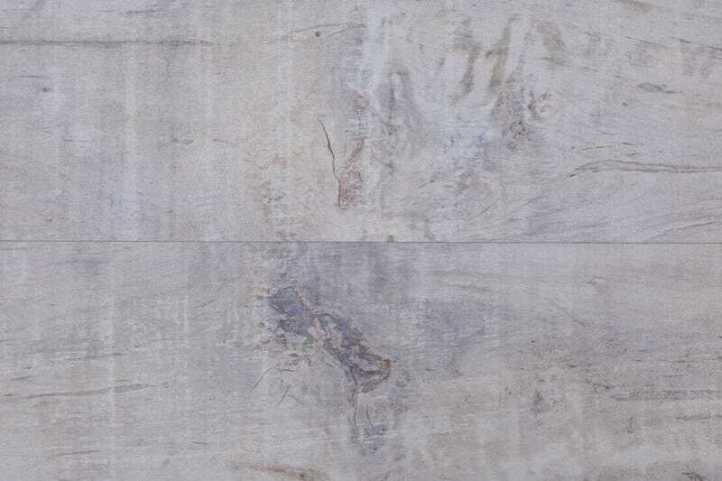 Parquet fresno 35x60