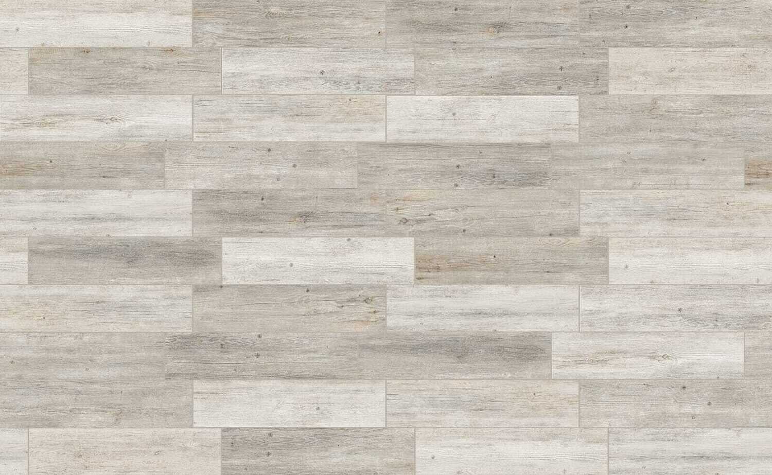 ALASKA  PORCELANATO 24.5x100