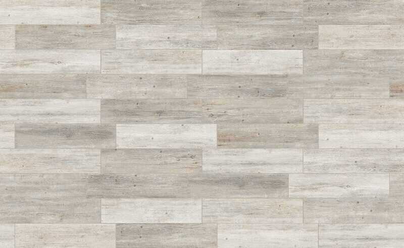 ALASKA  PORCELANATO 24.5x100