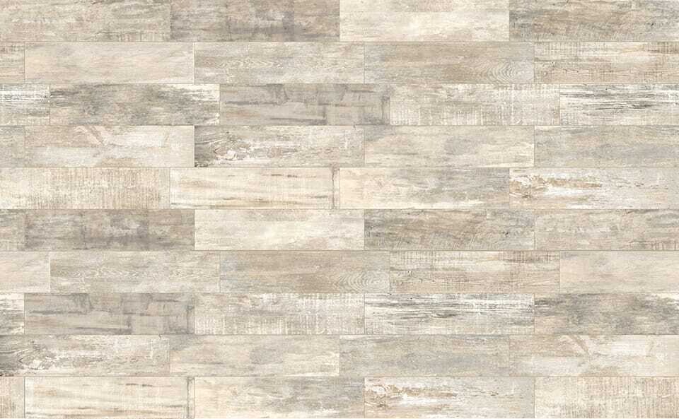 ÁMSTERDAM  PORCELANATO 24.5X100cm