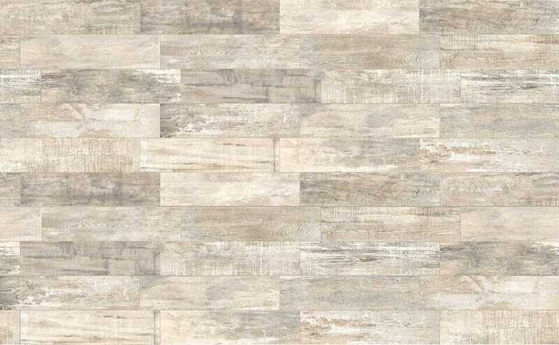 ÁMSTERDAM  PORCELANATO 24.5X100cm