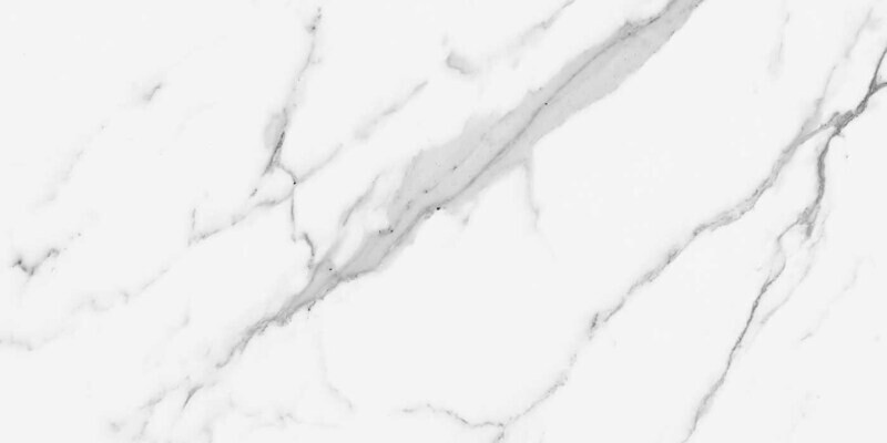 CARRARA BRI 29X59