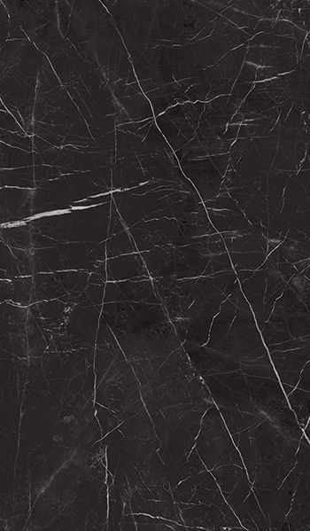 Marquina