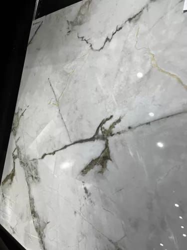 Brest Pulido Rectificado