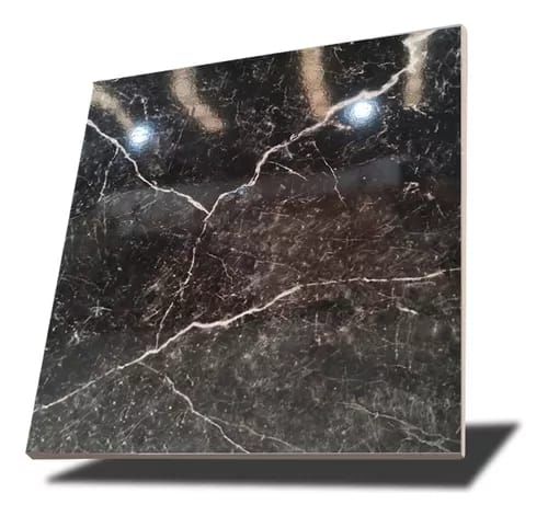 Nero  Ceramico Rectificado