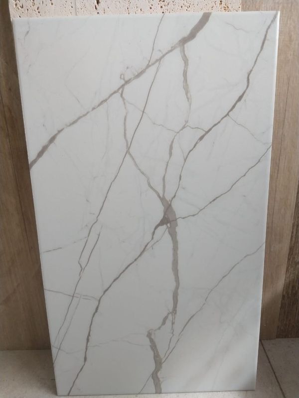 Statuario Blanco 30*45