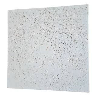 Solárium Atérmico 40*40