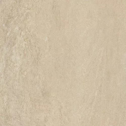 Aspen Beige