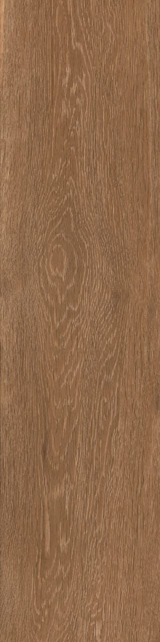 Treviso Regua  22*90