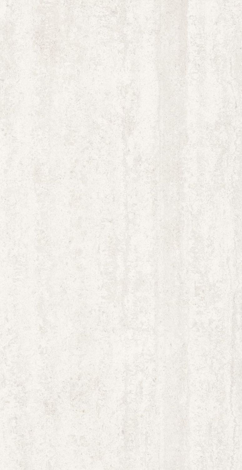 Travertino Bianco Pulido