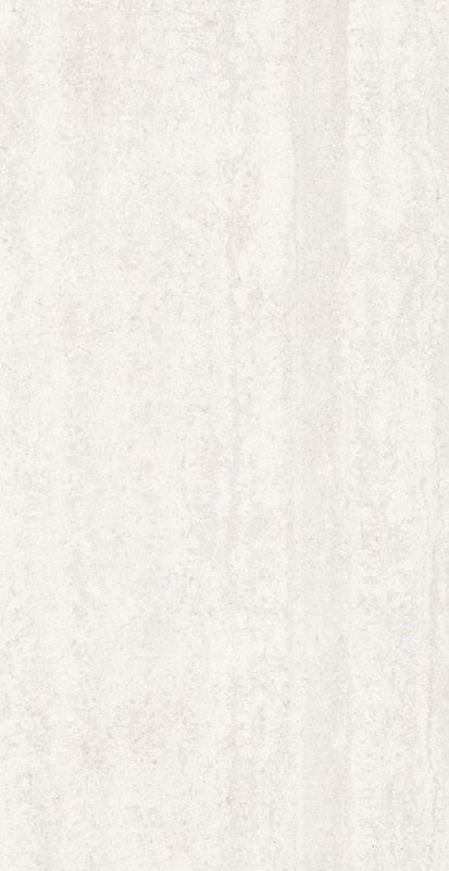 Travertino Bianco Pulido