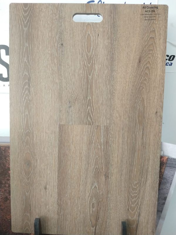 Piso Vinilico All Covering AC5-ZN