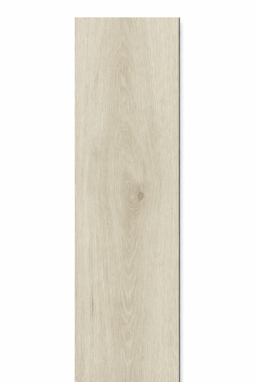 Piso Vinilico Chakra