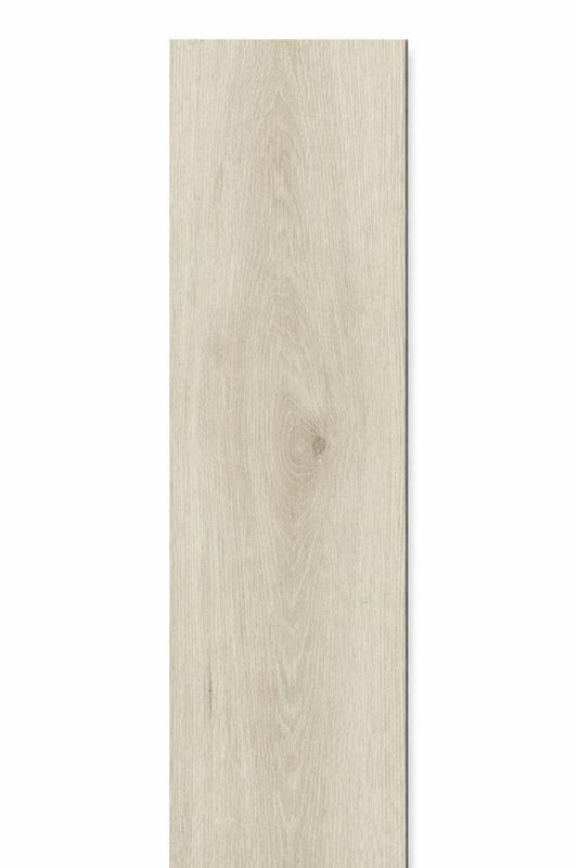 Piso Vinilico Chakra