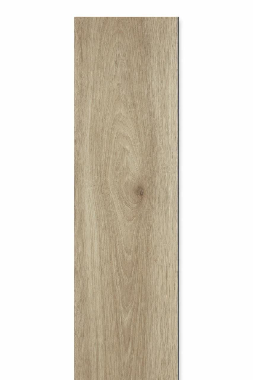 Piso Vinílico Balvi Green