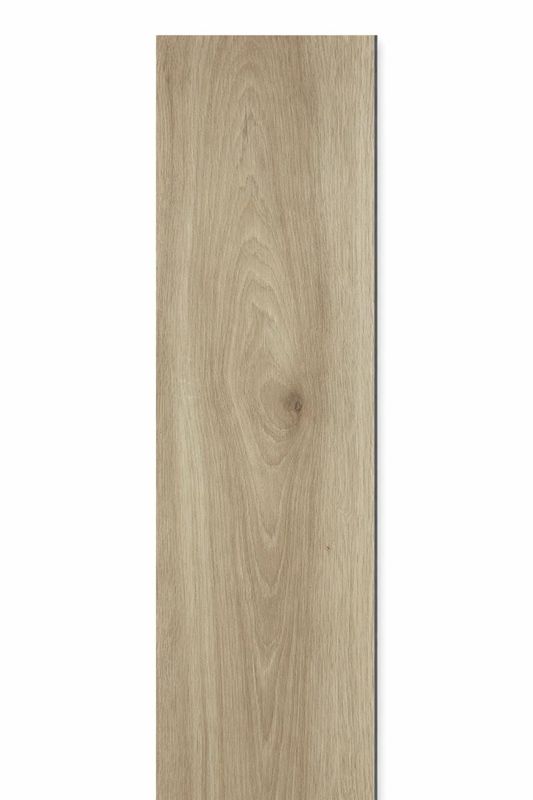 Piso Vinílico Balvi Green