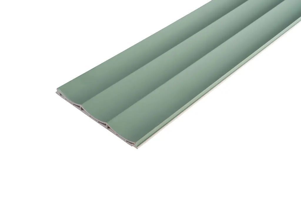 Wall Panel Interior Olivo