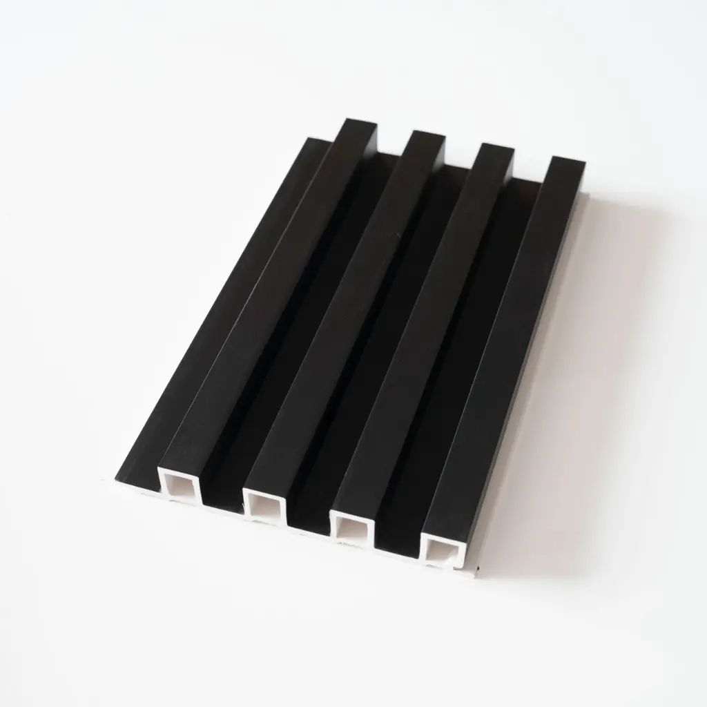Wall Panel Negro Munich