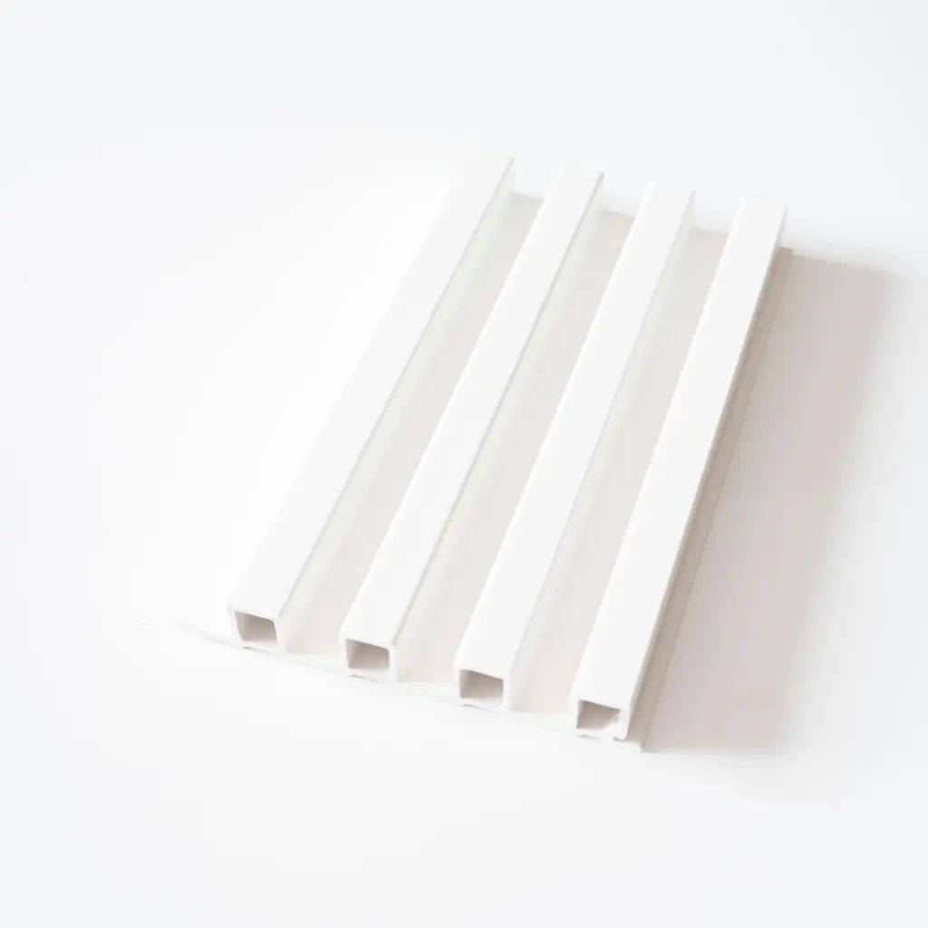 Wall Panel Marfil Munich